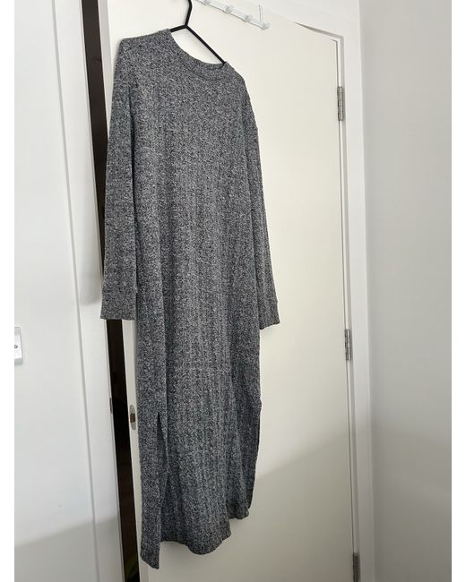 Primark Dresses for Women | Stylemi