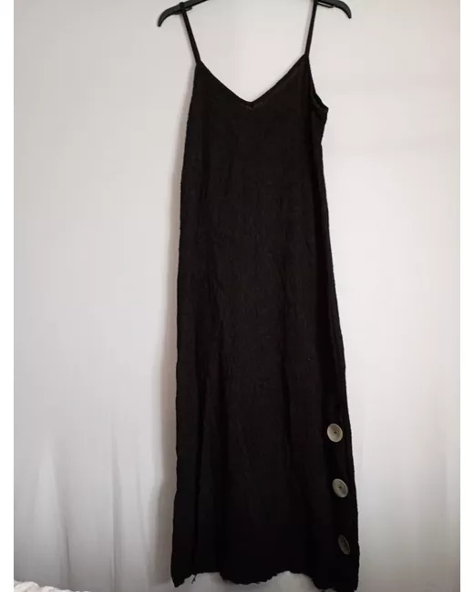 Primark Ruched Midi Dress | Stylemi