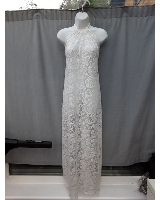 Primark Dresses for Women