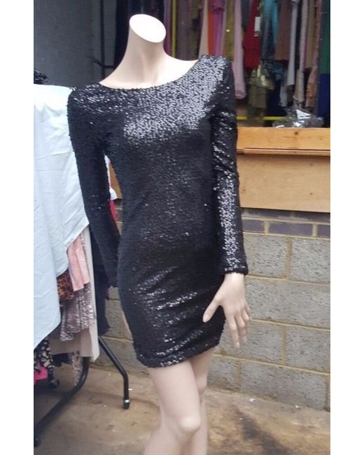 Primark Dresses for Women | Stylemi