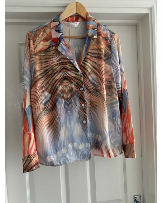 Primark Shirts for Women | Stylemi