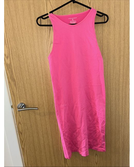 Primark Dresses for Women | Stylemi