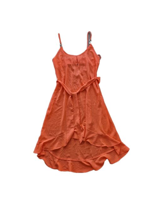 strapless open back dress Siren Halter Resort Dress – Swartley West