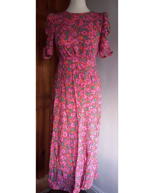 new look ladies dresses Ladies Dresses Sun Dresses Size 18 Maxi Dresses New Look Dresses Size 18  Plus Size Maxi Dress V Neck