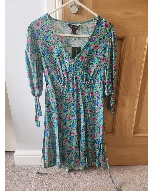 New Look Dresses for Women | Stylemi - Page 3