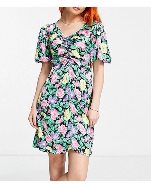 new look ladies dresses Dresses | Women's Dresses