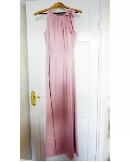 strapless open back dress Illusion Deep V Neck Beads Feather Pink Homecoming Dress for Black Women QH2512 US10 / Custom Color
