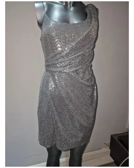 TopShop Dresses for Women | Stylemi
