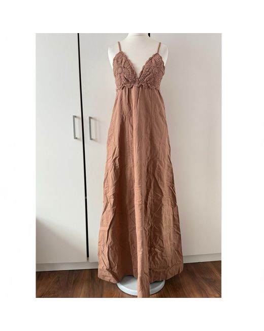 Free People Dresses for Women | Stylemi