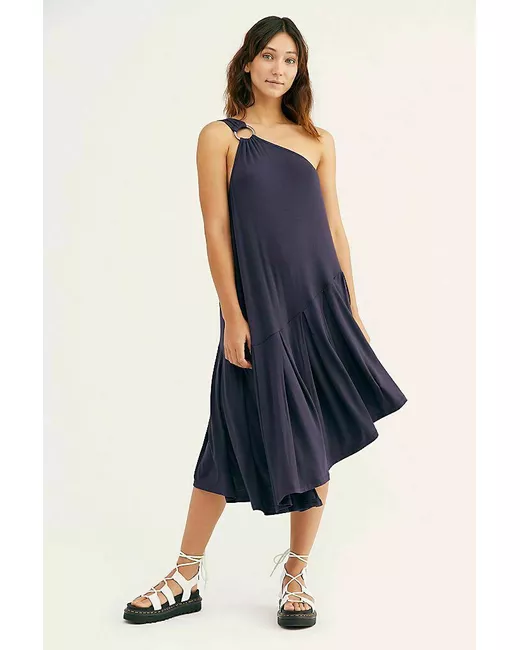 free people inma midi dress Free People Inma Cutouts Sweetheart Neck open Back Midi Dress XL