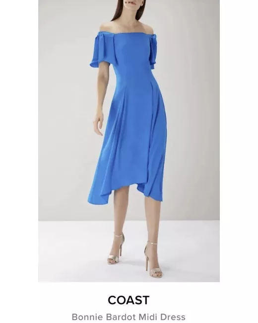 sachin and babi light blue dress Chicsew Modern Jewel Pantsuit with Detachable Overskirt Formal Mother of The Bride Pantsuit Pantsuits for Mother of The Bride, Burgundy