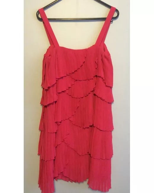 Cocktail Dresses Monsoon Women 90 itens