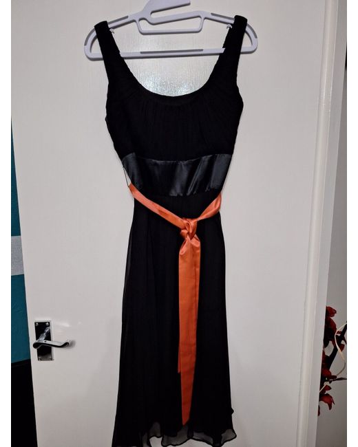 Cocktail Dresses Monsoon Women 90 itens