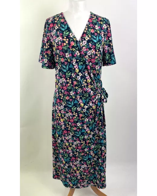 Tu Dresses for Women | Stylemi