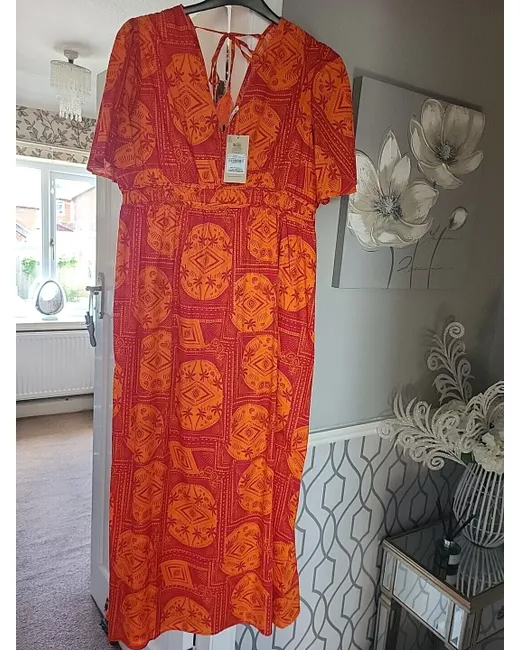 Tu Dresses for Women | Stylemi