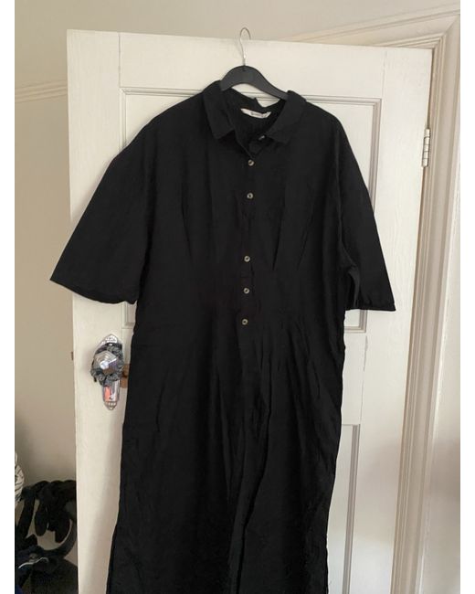 Tu Dresses for Women | Stylemi