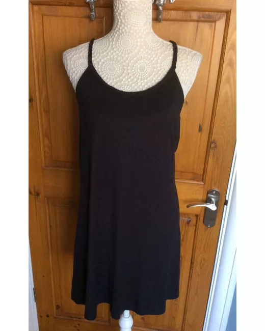 chinese dress ladies Denim Modern Prairie Style Dress