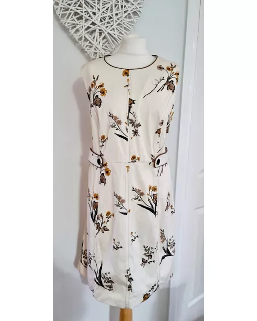 Tu Dresses for Women | Stylemi