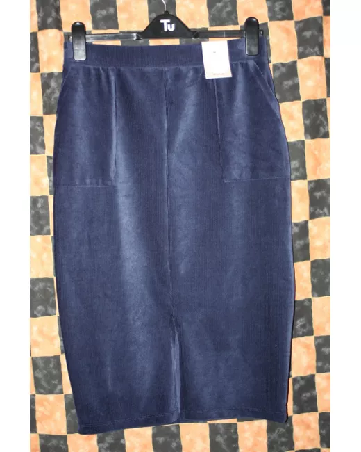 mens denim sainsburys tu denim skirt