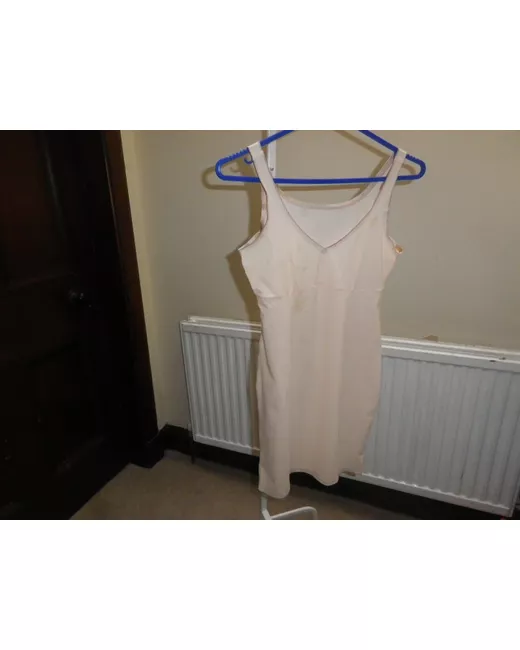Tu Dresses for Women | Stylemi