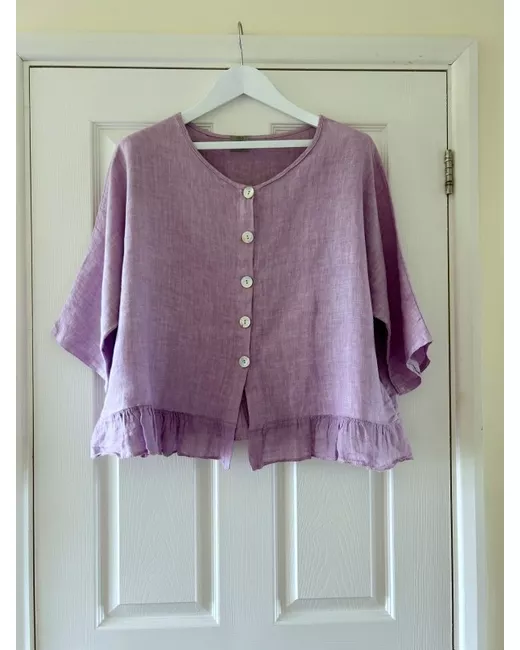 Made in Italy Jackets for Women | Stylemi