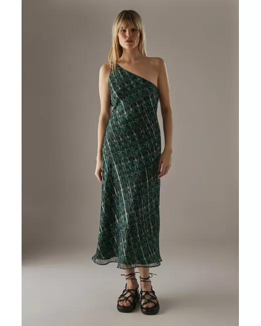 sachin and babi light blue dress Casual Dresses | Day Dresses for Women