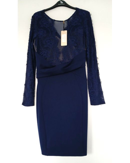 Lipsy Dresses for Women