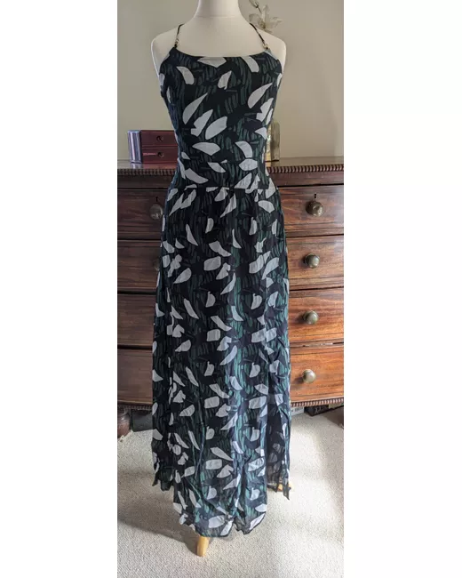Shop Reiss | Stylemi