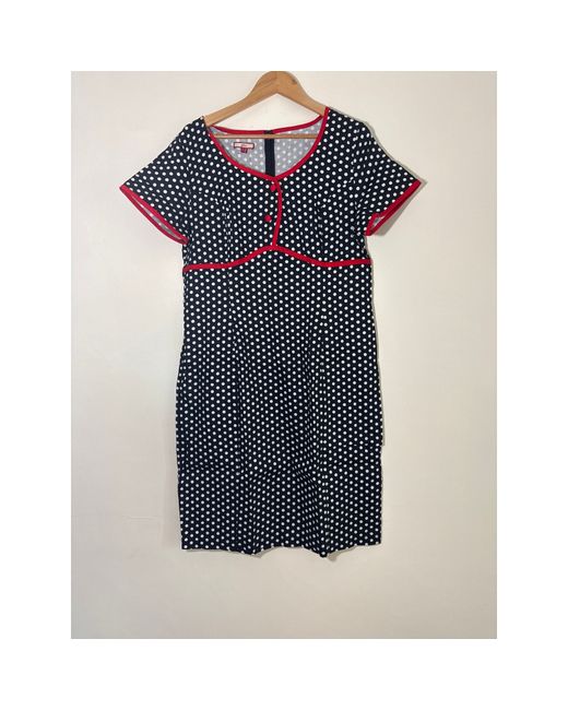 princess polly baby blue dress Joe Browns Clothing for Women