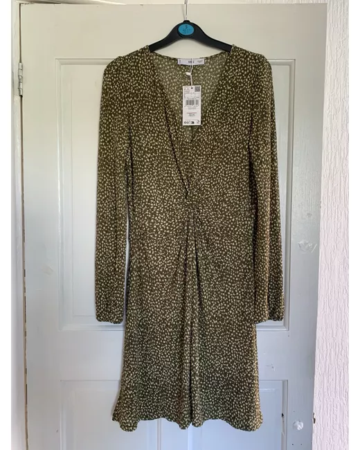 Ladies Dresses Mango Women's Dresses Uk Women's Mango Holiday Dresses  For Summer JD Williams
