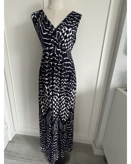knee length dresses for ladies Debenhams Womens/Ladies Crinkled Beach Maxi Dress – Universal Textiles