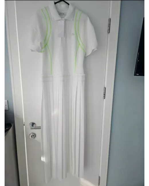 green deep v dress Tight Long Formal Prom Dress with V-Neck main image 0