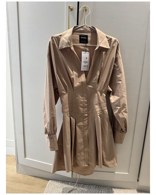 Bershka Dresses for Women | Stylemi