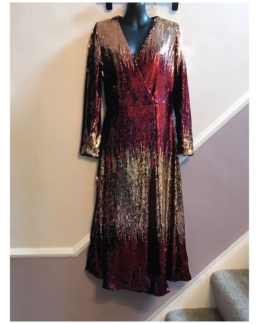 Other Stories Dresses for Women | Stylemi