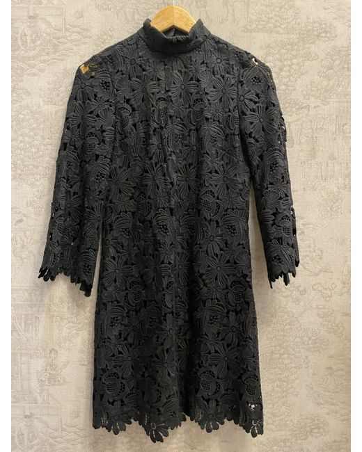 Shop Other Stories | Stylemi