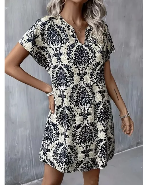 Casual Dresses for Women | Stylemi