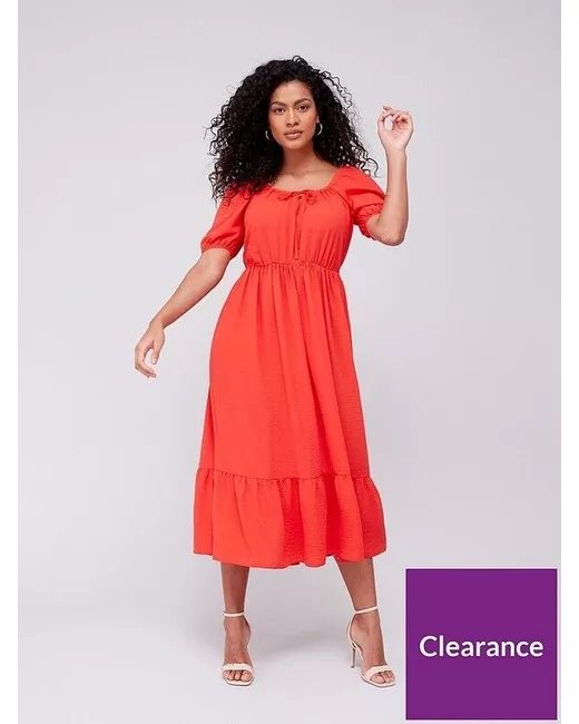 sachin and babi light blue dress Casual Maternity Wear Online
