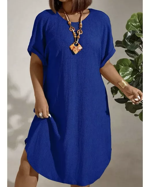 Casual Dresses for Women | Stylemi