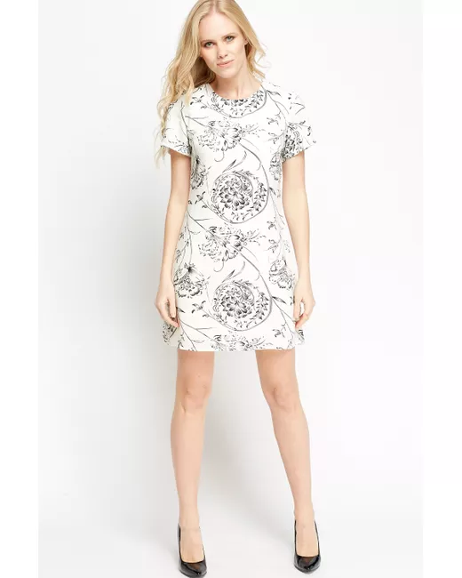 sachin and babi light blue dress Casual Long Sleeve Dresses