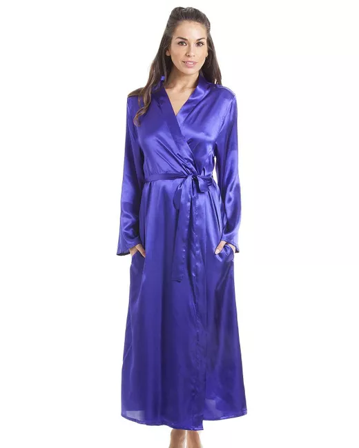 Camille Dresses for Women