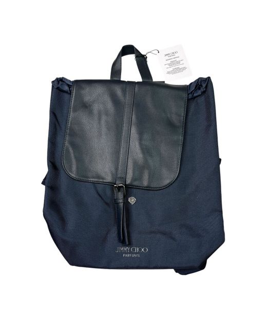 Jimmy Choo Backpacks for Women | Stylemi