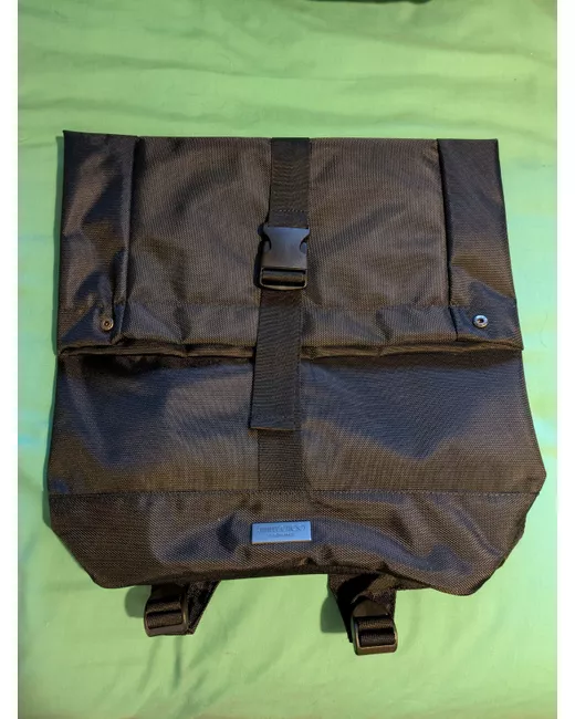 Jimmy Choo Backpacks for Women | Stylemi display picture 1