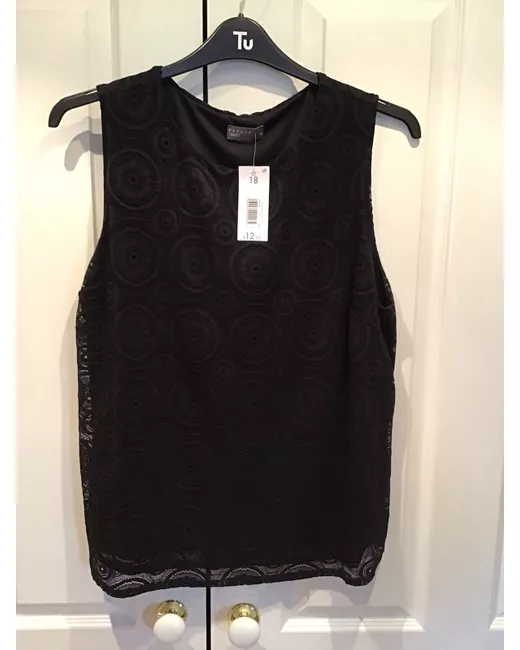 chinese dress ladies UnoSheng Top Black Women's Elegant Women's Long Sleeve Shirt with Fine  Glitter and 3D Print in Large Sizes Black Shirt Women, purple, XXL :  Amazon.co.uk: Fashion