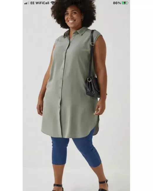 Matalan Tops for Women | Stylemi - Page 3