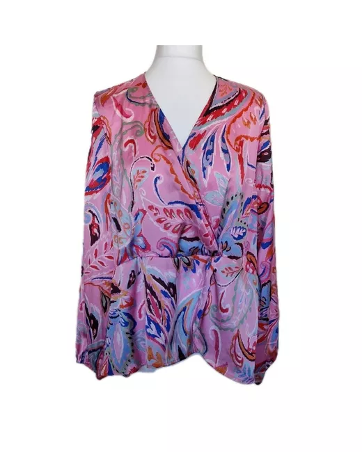 Matalan Tops for Women | Stylemi - Page 2