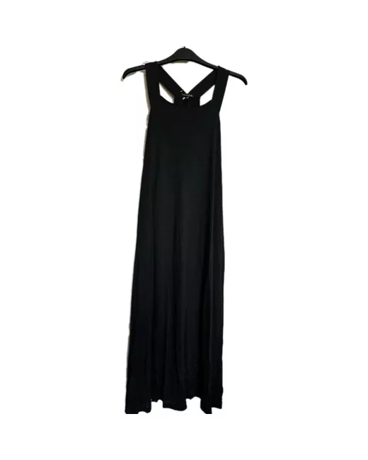 maxi romper dress plus size The Momper® Sleeveless Maxi Nursing Momper – Latched Mama