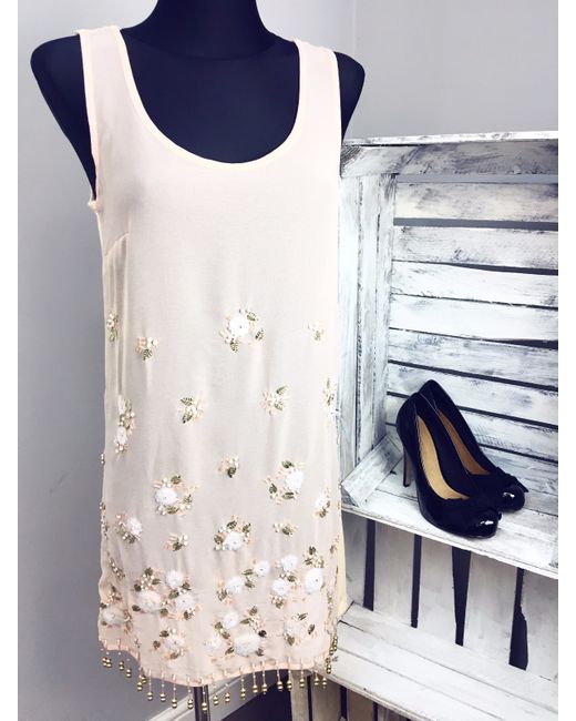 princess polly baby blue dress Beaded Mini Dresses for Women for sale