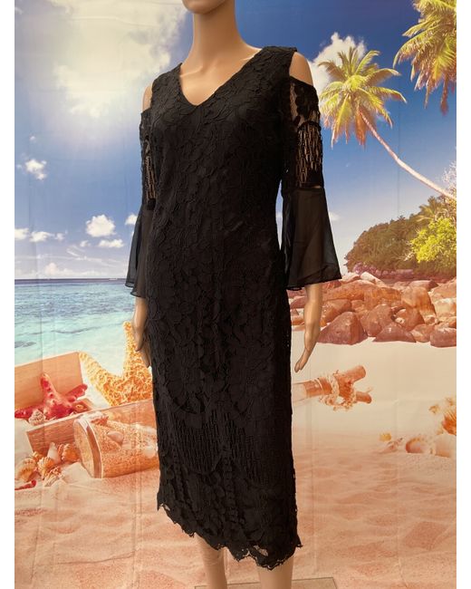 chinese dress ladies Sassy Shortcake Tied Together Dress