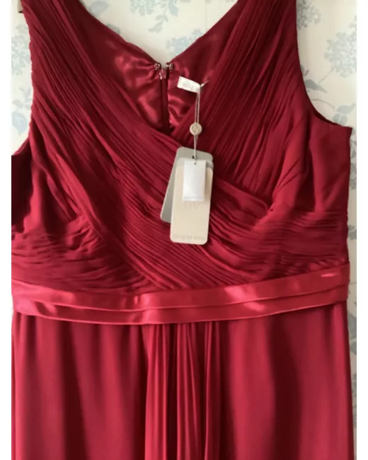 Jacques Vert Dresses for Women | Stylemi - Page 2