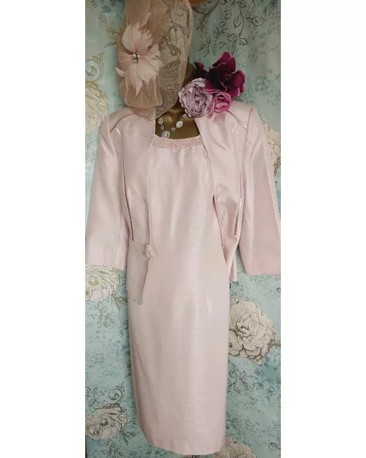 Jacques Vert Dresses for Women | Stylemi - Page 2